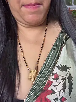 FlatVincy4 online show from 11-06-25, 04:00