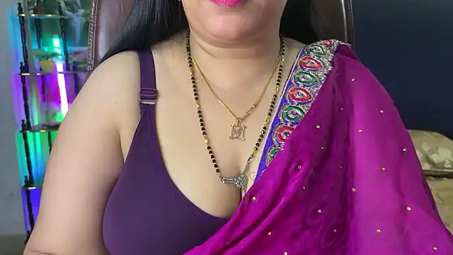 FlatVincy4 online show from 01-19-26, 05:11