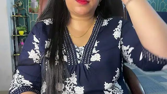 FlatVincy4 online show from 03-01-26, 05:02