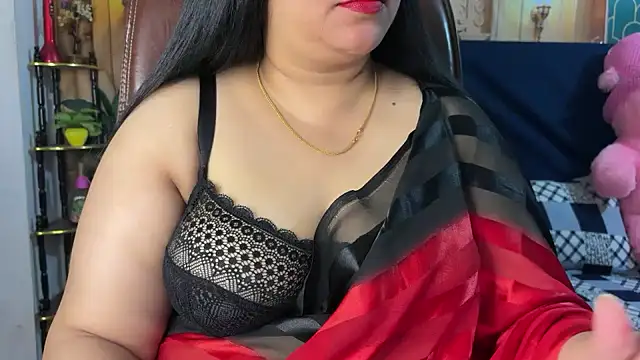 FlatVincy4 online show from 03-20-26, 07:09