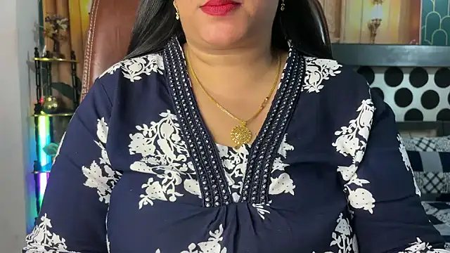 FlatVincy4 online show from 04-09-26, 03:40