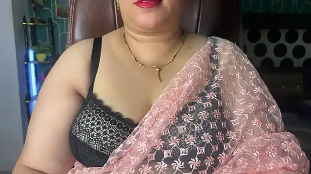 FlatVincy4 online show from 02-23-26, 03:34