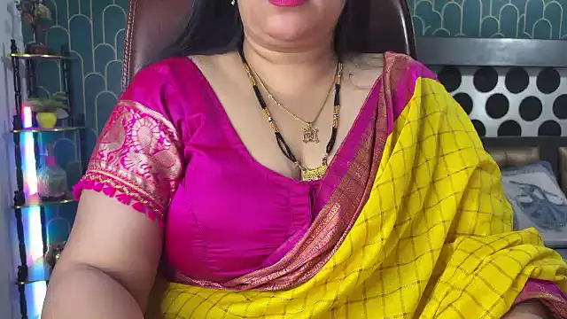 FlatVincy4 online show from 02-12-26, 04:45