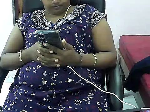 Snapshot of telugu_indhu_0001 chatting on 06-22-26, 04:04 telugu indhu 0001 online show from 06-22-26, 04:04