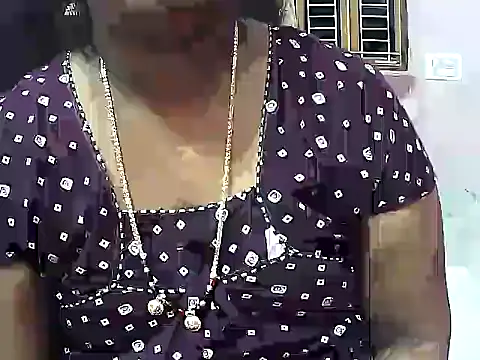 Snapshot of telugu_indhu_0001 chatting on 07-12-26, 11:38 telugu indhu 0001 online show from 07-12-26, 11:38