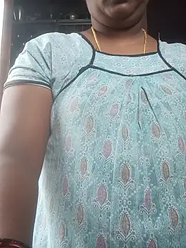 Snapshot of telugu_indhu_0001 chatting on 07-04-26, 02:07 telugu indhu 0001 online show from 07-04-26, 02:07