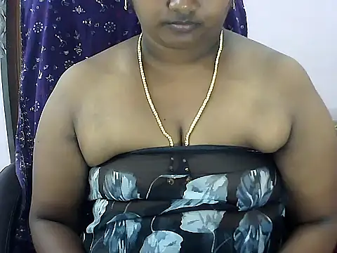 Snapshot of telugu_indhu_0001 chatting on 06-21-26, 06:36 telugu indhu 0001 online show from 06-21-26, 06:36