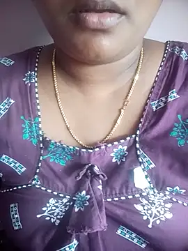 Snapshot of telugu_indhu_0001 chatting on 06-19-26, 08:09 telugu indhu 0001 online show from 06-19-26, 08:09