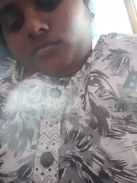 Snapshot of telugu_indhu_0001 chatting on 05-17-26, 06:57 telugu indhu 0001 online show from 05-17-26, 06:57