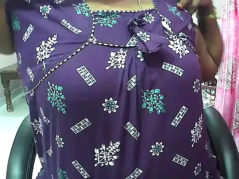 telugu indhu 0001 online show from 04-04-26, 01:45