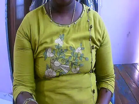 telugu indhu 0001 online show from 04-12-26, 10:18