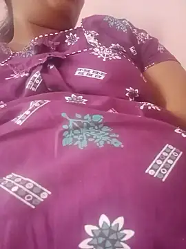 Snapshot of telugu_indhu_0001 chatting on 05-25-26, 03:28 telugu indhu 0001 online show from 05-25-26, 03:28