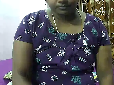 Snapshot of telugu_indhu_0001 chatting on 06-01-26, 04:17 telugu indhu 0001 online show from 06-01-26, 04:17