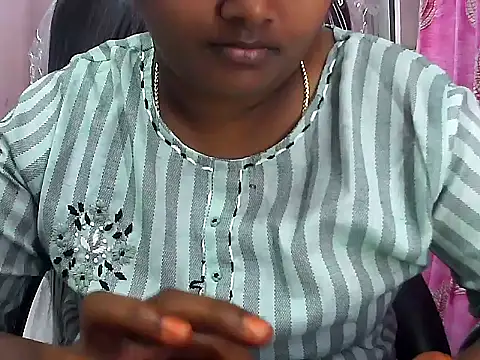 telugu indhu 0001 online show from 04-01-26, 04:58