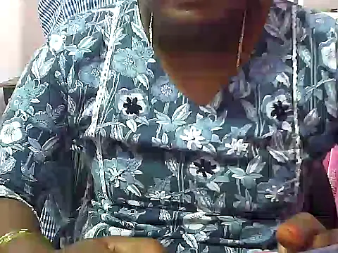 telugu indhu 0001 online show from 04-10-26, 08:21