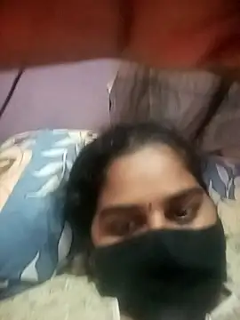 telugu indhu 0001 online show from 11-09-25, 11:14