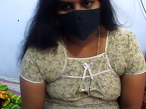 telugu indhu 0001 online show from 10-08-25, 06:26