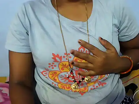 telugu indhu 0001 online show from 10-04-25, 04:25