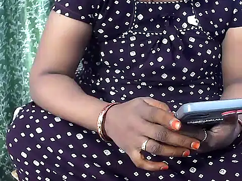 telugu indhu 0001 online show from 09-16-25, 06:25