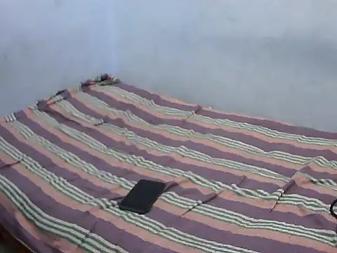 telugu indhu 0001 online show from 10-12-25, 05:20