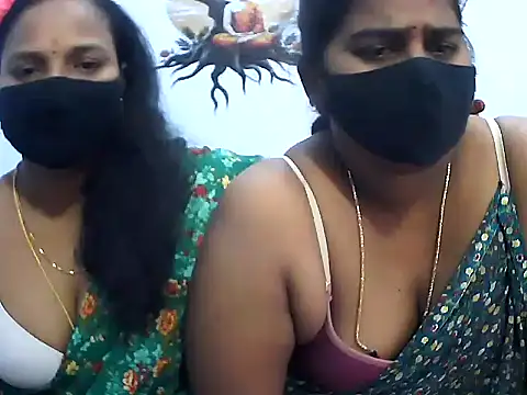 telugu indhu 0001 online show from 10-10-25, 07:31