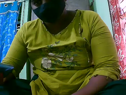 telugu indhu 0001 online show from 11-08-25, 08:07