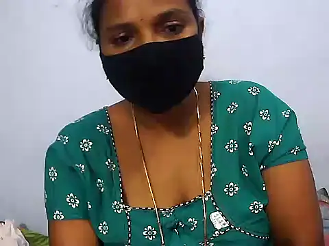 telugu indhu 0001 online show from 10-02-25, 10:57