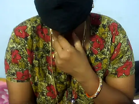 telugu indhu 0001 online show from 10-05-25, 10:50