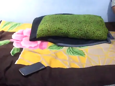 telugu indhu 0001 online show from 10-06-25, 05:57