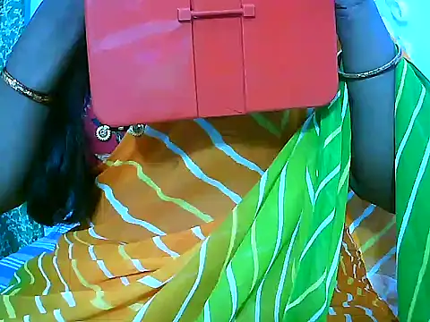 telugu indhu 0001 online show from 09-19-25, 07:07