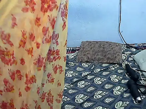 telugu indhu 0001 online show from 11-04-25, 08:07