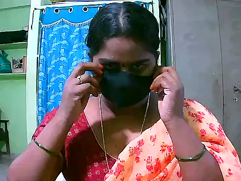 telugu indhu 0001 online show from 11-14-25, 05:55