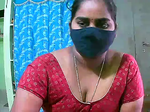 telugu indhu 0001 online show from 11-26-25, 10:04