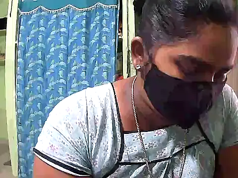 telugu indhu 0001 online show from 11-25-25, 09:53