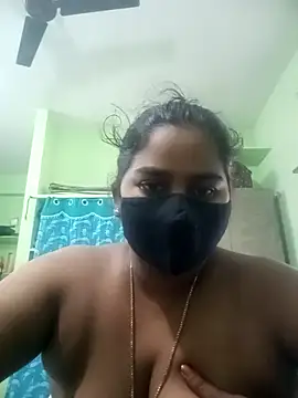 telugu indhu 0001 online show from 11-11-25, 03:56