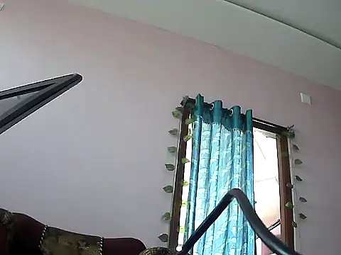 telugu indhu 0001 online show from 12-15-25, 05:35