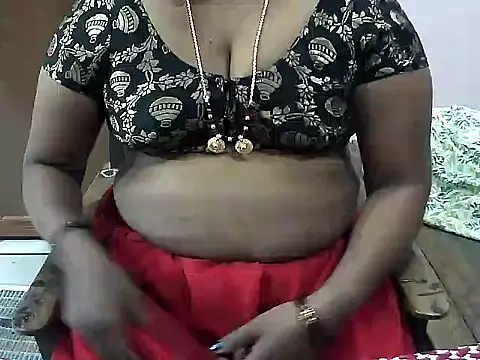 telugu indhu 0001 online show from 12-20-25, 06:11