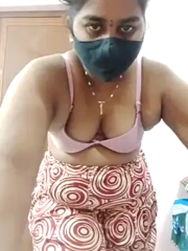 telugu indhu 0001 online show from 12-02-25, 06:20