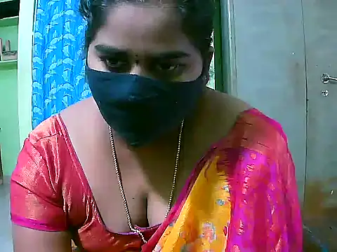 telugu indhu 0001 online show from 11-27-25, 06:36