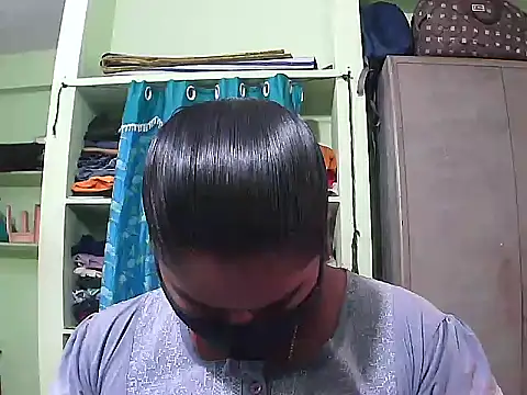 telugu indhu 0001 online show from 11-16-25, 11:26