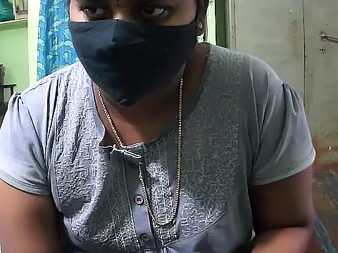 telugu indhu 0001 online show from 11-29-25, 05:07