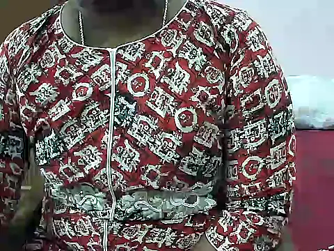 telugu indhu 0001 online show from 12-22-25, 01:00