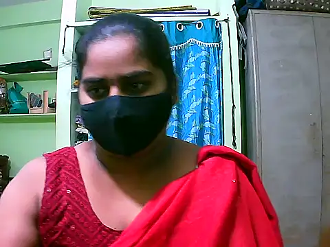 telugu indhu 0001 online show from 11-12-25, 03:49