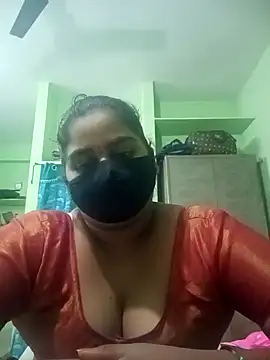 telugu indhu 0001 online show from 11-11-25, 04:02