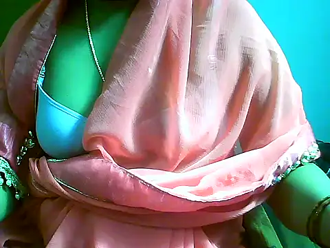 telugu indhu 0001 online show from 12-17-25, 07:13