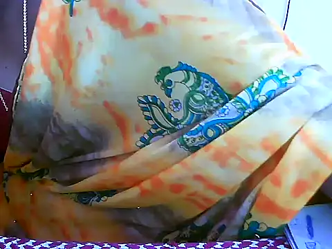 telugu indhu 0001 online show from 02-12-26, 08:47