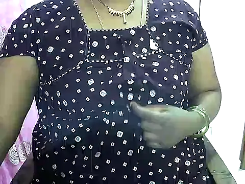 telugu indhu 0001 online show from 02-01-26, 07:28