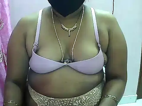 telugu indhu 0001 online show from 01-31-26, 07:12