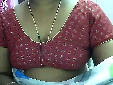 telugu indhu 0001 online show from 03-02-26, 01:40