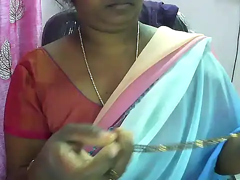 telugu indhu 0001 online show from 02-14-26, 12:55